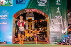 BIB: 5328, 777
                            <button type="button" onclick="openModal(21813630)" class="btn btn-primary btn-sm float-right btn-popup" data-toggle="modal" data-target=".modal-high-quality">
                        <i class="fas fa-shopping-cart"></i> Add to Cart
                    </button>
                                            <button type="button" onclick="isThisMe(21813630, true)" class="btn btn-success btn-sm float-right btn-popup btn-isme hidden" data-toggle="tooltip" data-placement="bottom" title="นี่คือรูปของคุณใช่ไหม คลิกที่นี่เพื่อเอาเข้าอัลบั้ม">
                        <i class="fas fa-plus"></i> Add to album
                    </button>
                    <button type="button" onclick="isThisMe(21813630, false)" class="btn btn-warning btn-sm float-right btn-popup btn-isnotme hidden">
                        <i class="fas fa-ban"></i> Remove from album
                    </button>